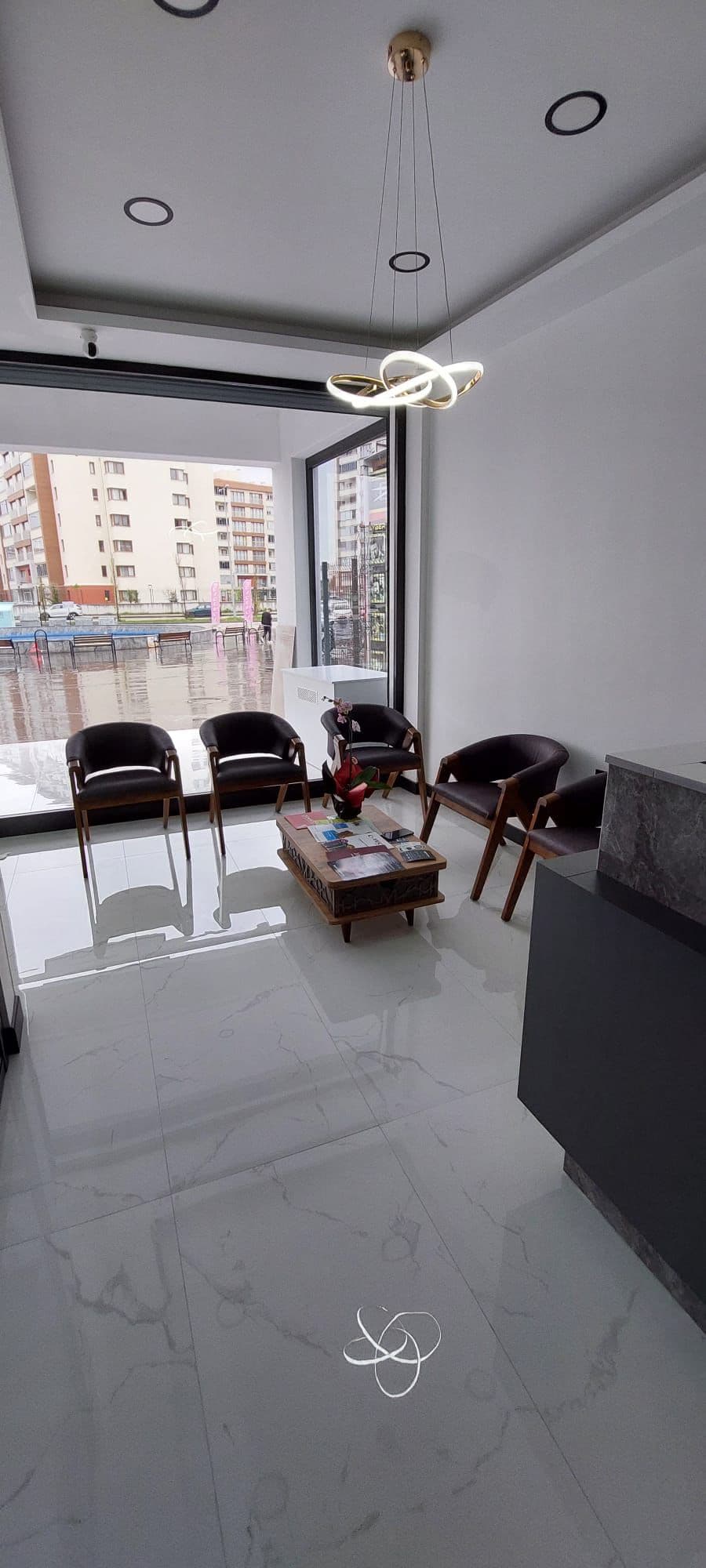 WhatsApp Image 2026-04-28 at 21.22.54.jpeg