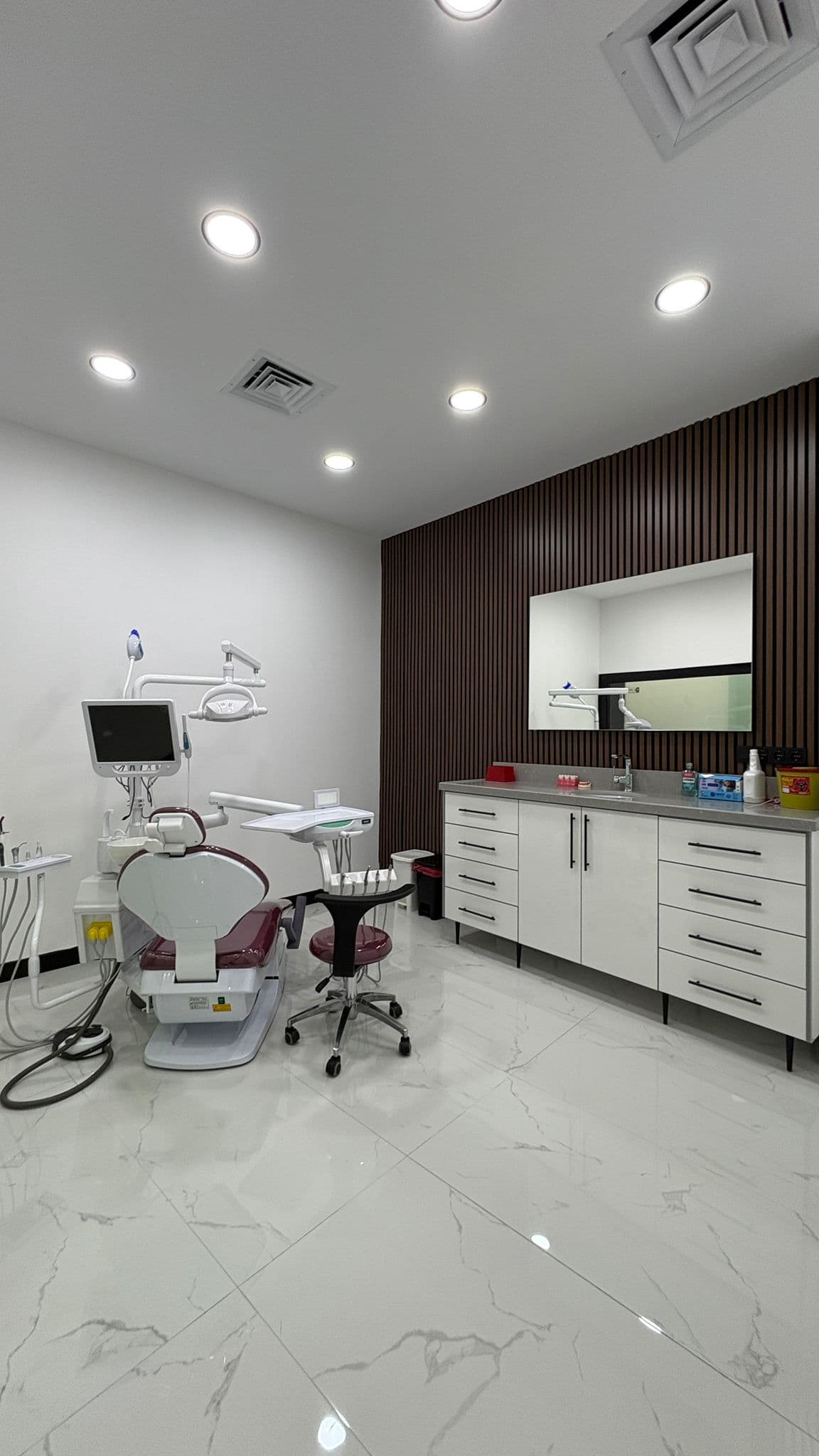 WhatsApp Image 2026-04-28 at 21.22.55 (1).jpeg