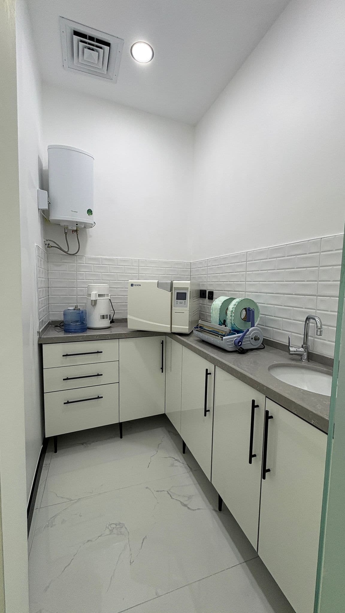 WhatsApp Image 2026-04-28 at 21.22.55 (2).jpeg