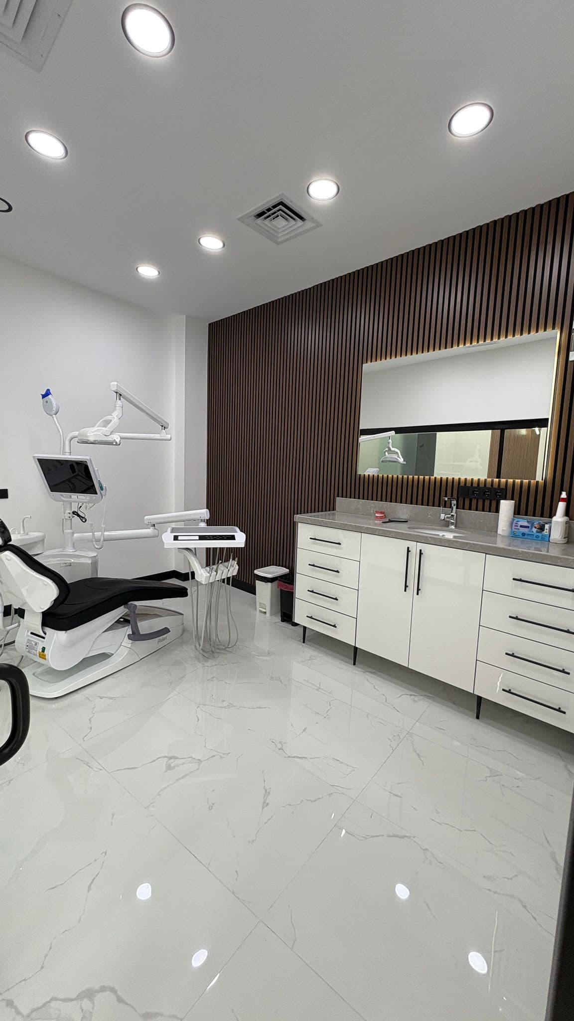 WhatsApp Image 2026-04-28 at 21.22.55.jpeg